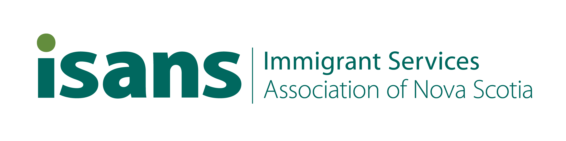 Immigrant Services Association of Nova Scotia 40 years